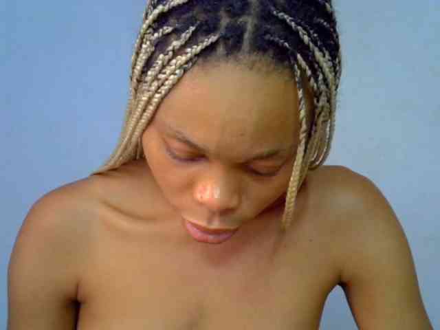 Juicypussy2 - Girl 