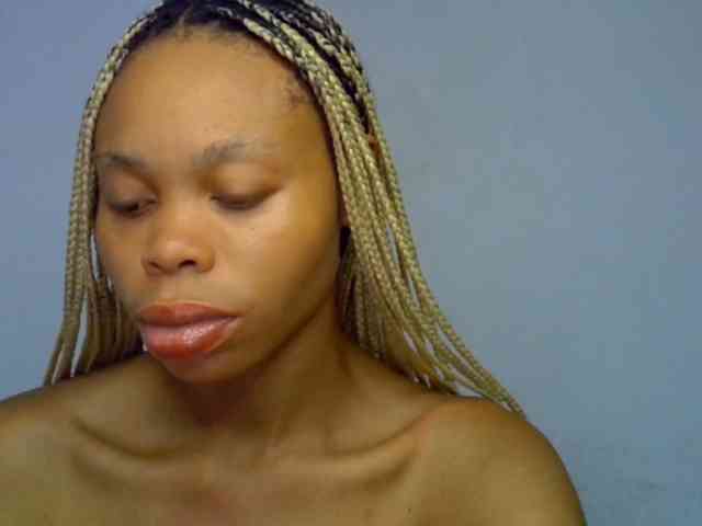 Juicypussy2