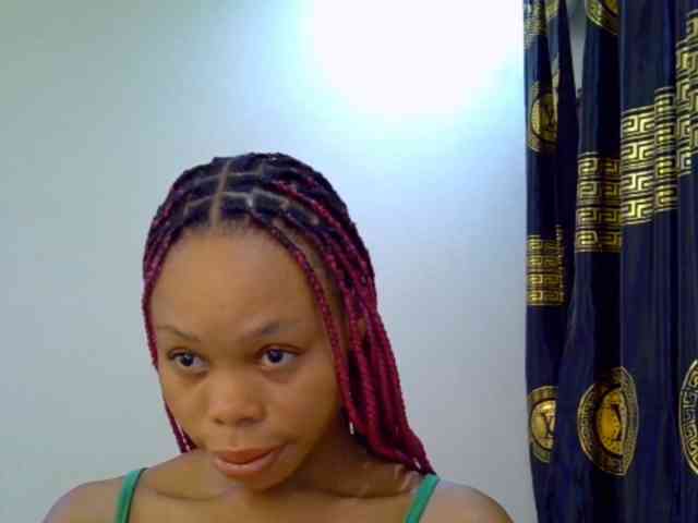 Juicypussy2