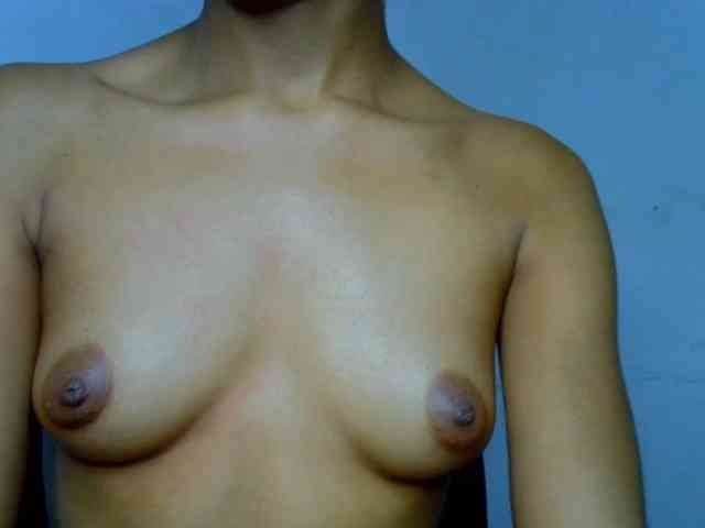 Juicypussy2