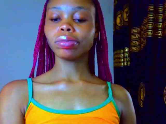 Juicypussy2