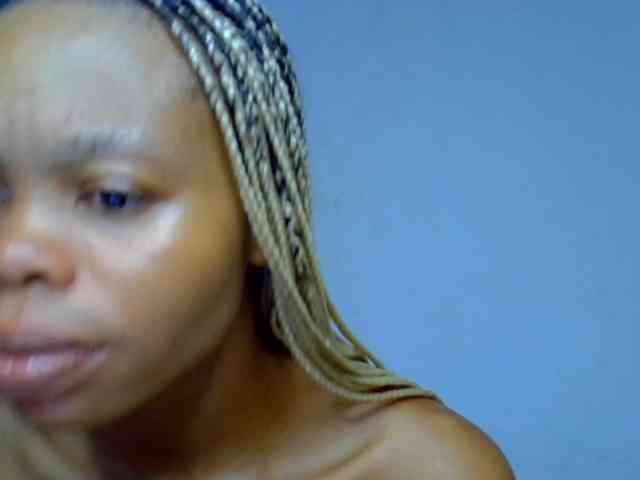 Juicypussy2 webcam