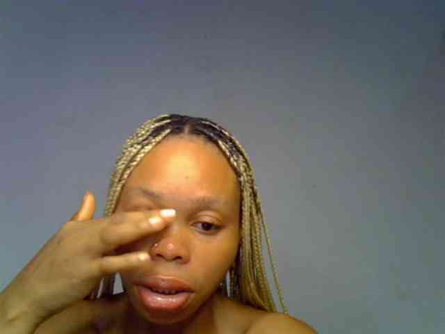 Juicypussy2