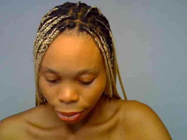 Juicypussy2 webcam