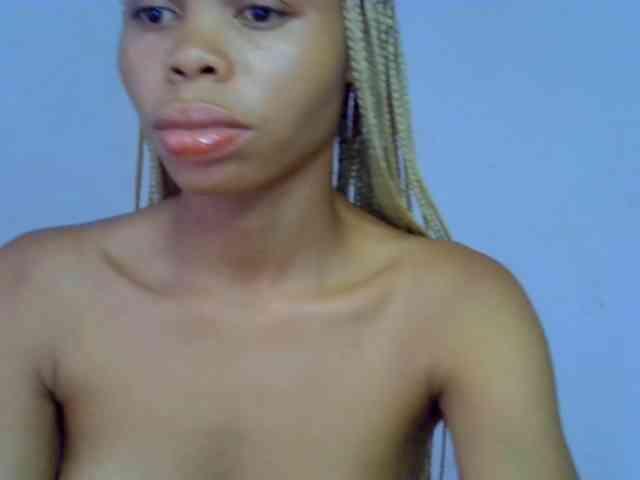 Juicypussy2 webcam