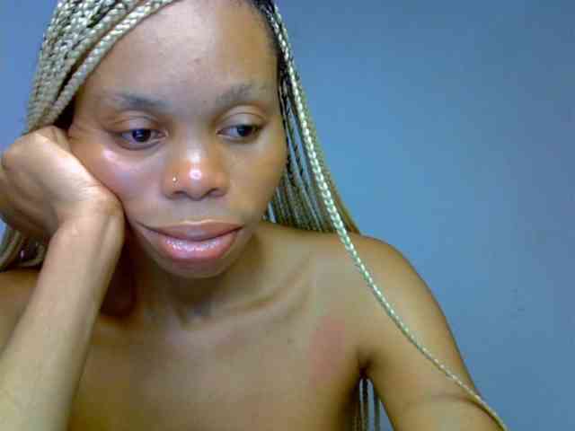 Juicypussy2 webcam