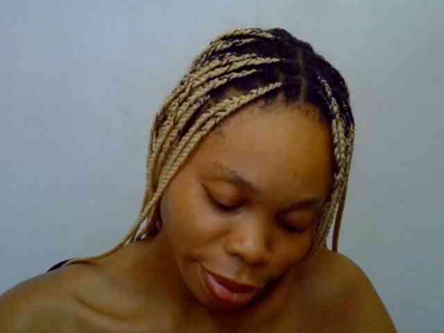 Juicypussy2 webcam