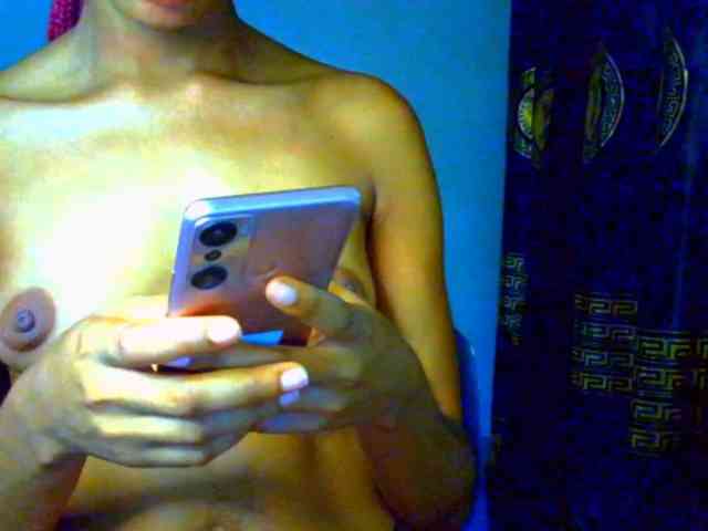 Juicypussy2