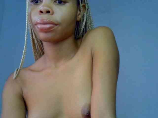 Juicypussy2 webcam