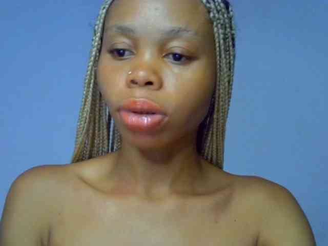 Juicypussy2 webcam