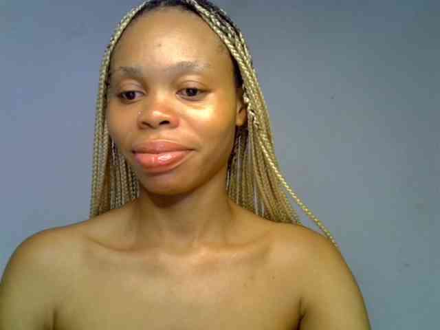 Juicypussy2