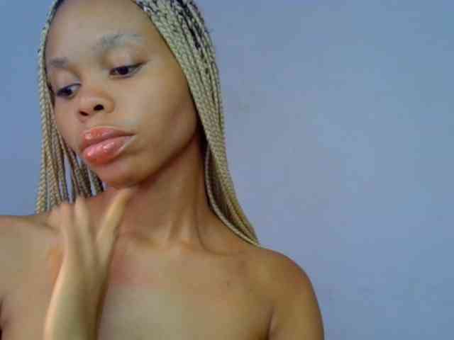 Juicypussy2 webcam