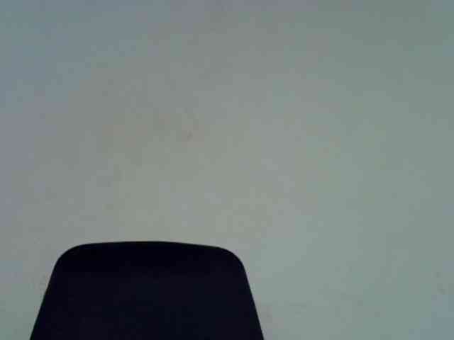 Juicypussy2 webcam