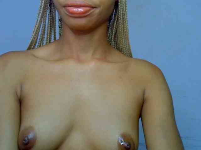 Juicypussy2 Juicypussy2