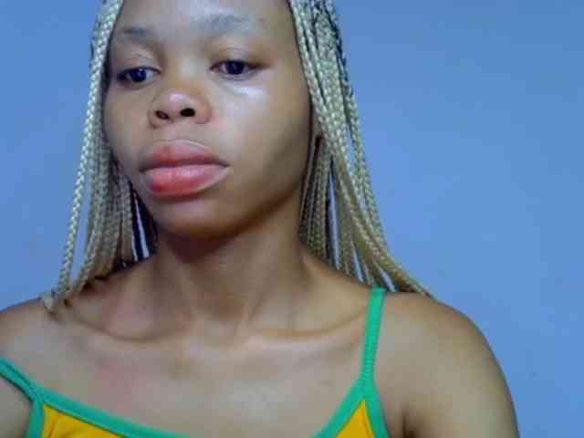 Juicypussy2 webcam