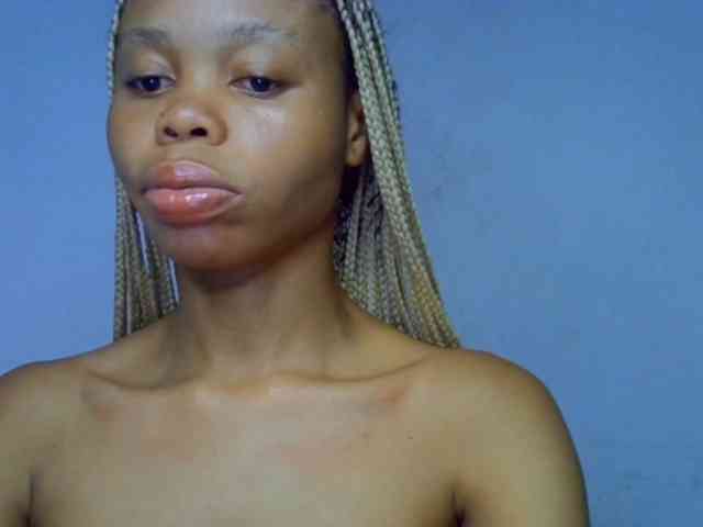 Juicypussy2 webcam