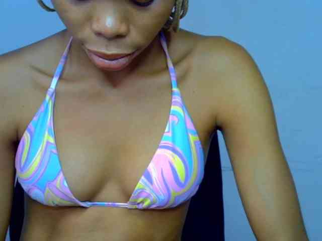 Juicypussy2