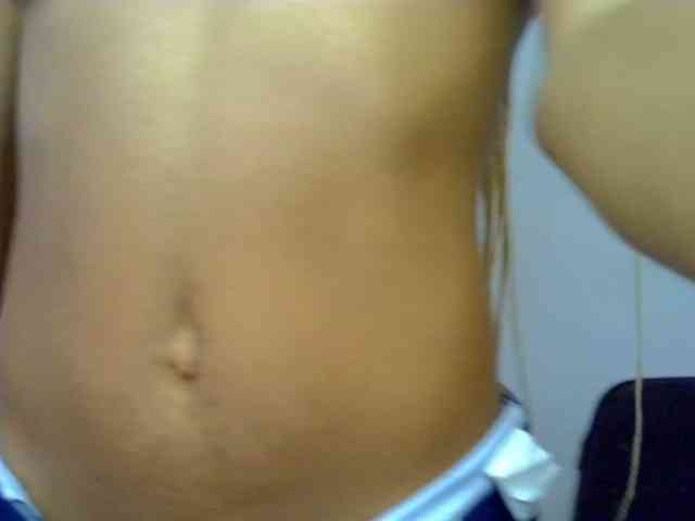 Juicypussy2 webcam