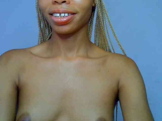 Juicypussy2 webcam