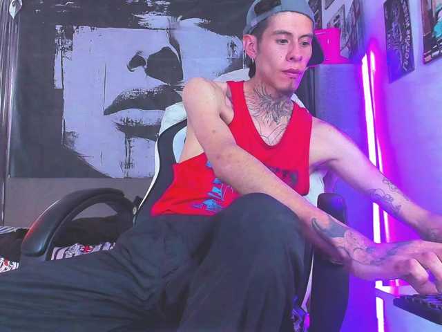 skinny-boy-x