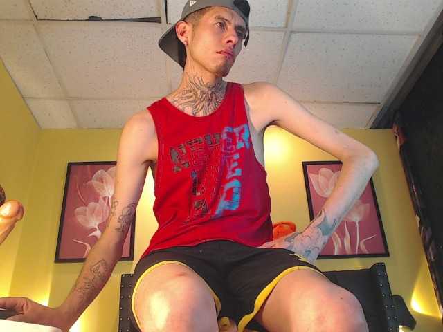 skinny-boy-x