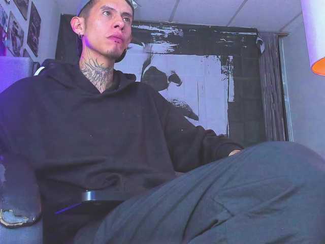 skinny-boy-x