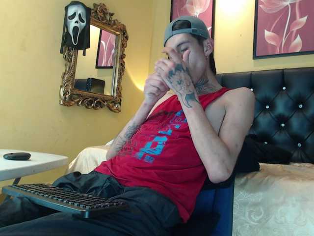 skinny-boy-x