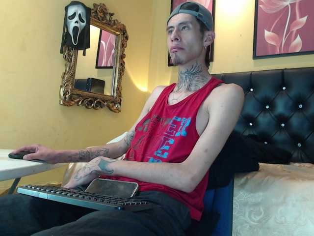skinny-boy-x