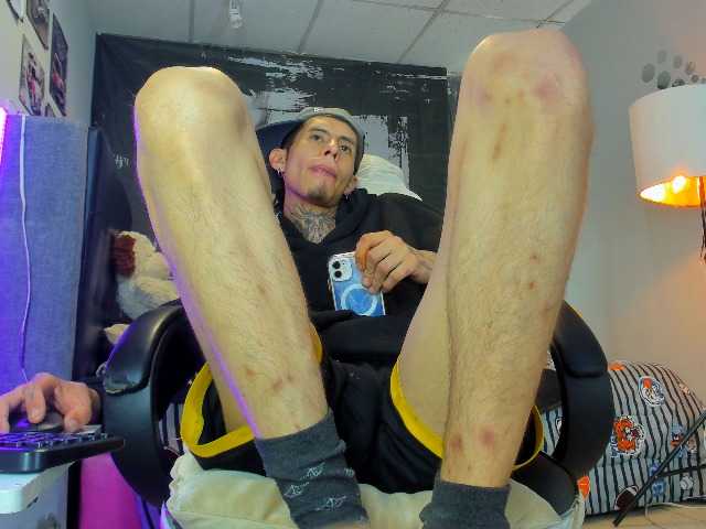 skinny-boy-x
