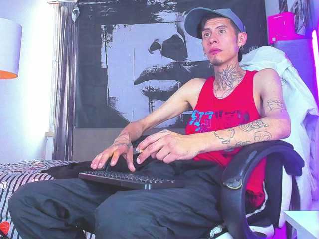 skinny-boy-x