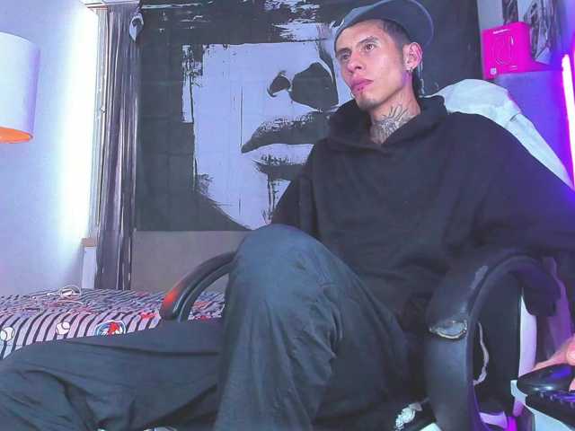 skinny-boy-x