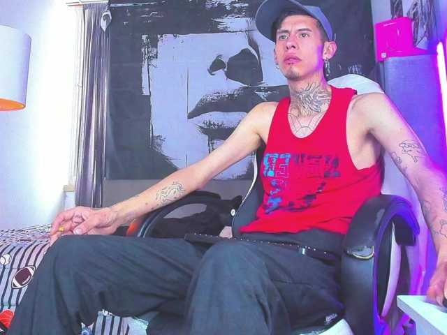 skinny-boy-x
