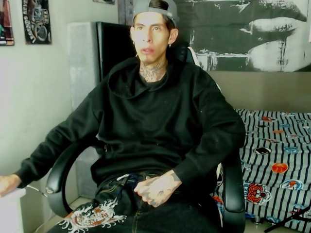 skinny-boy-x