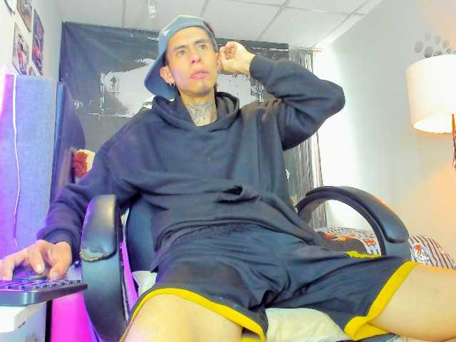 skinny-boy-x