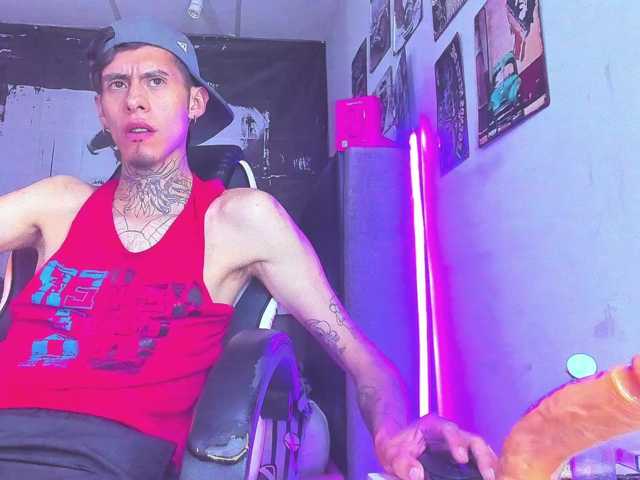 skinny-boy-x