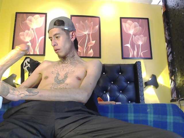 skinny-boy-x