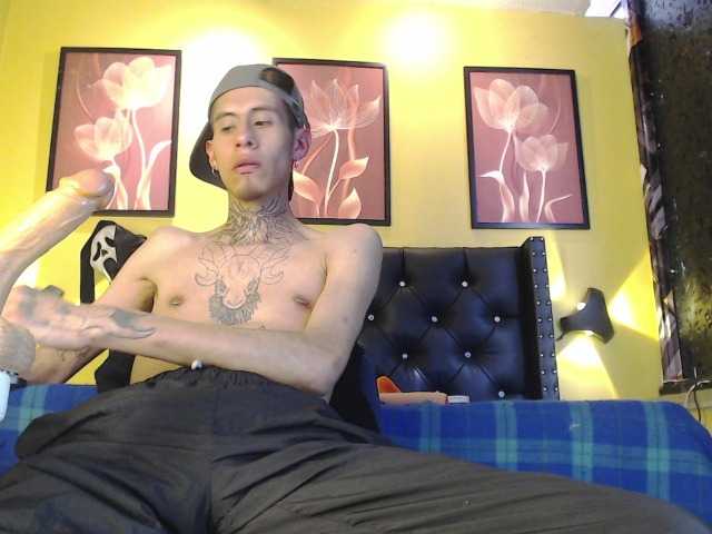 skinny-boy-x