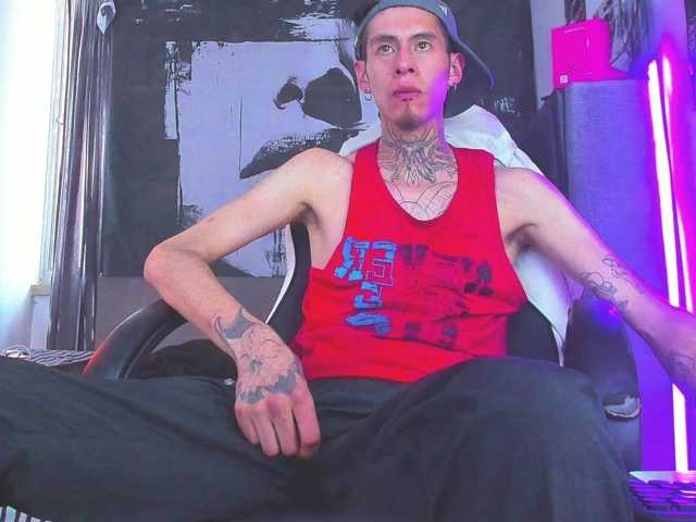skinny-boy-x