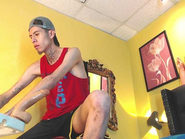 skinny-boy-x