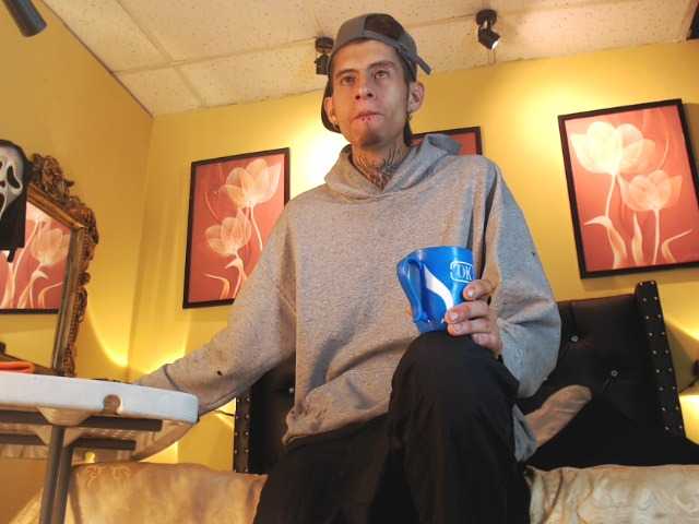skinny-boy-x