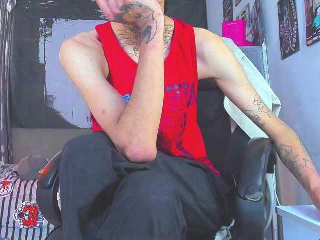 skinny-boy-x
