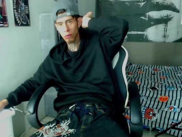 skinny-boy-x