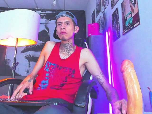 skinny-boy-x