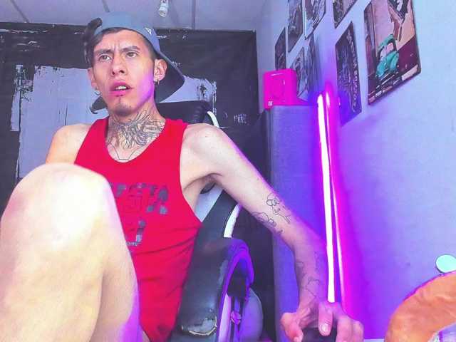 skinny-boy-x