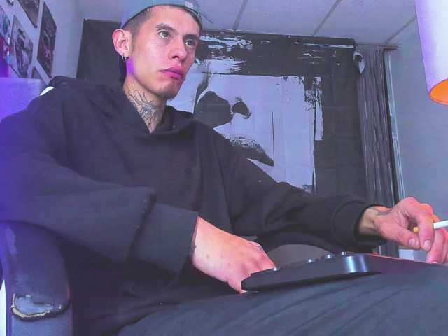 skinny-boy-x