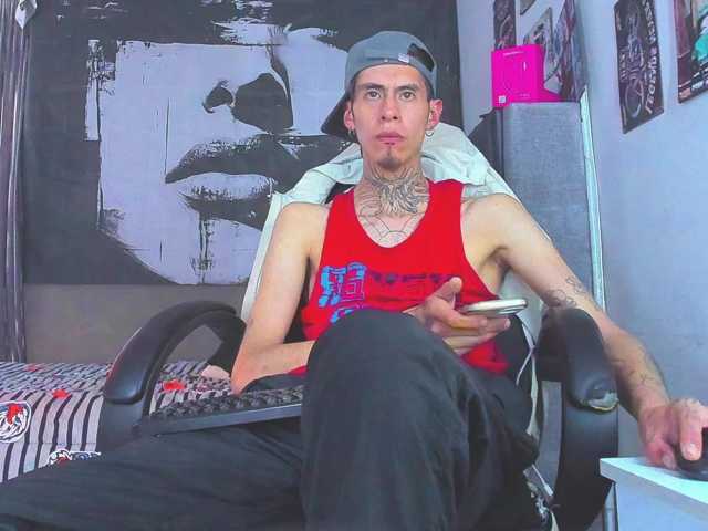 skinny-boy-x