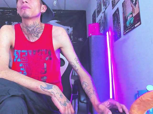 skinny-boy-x