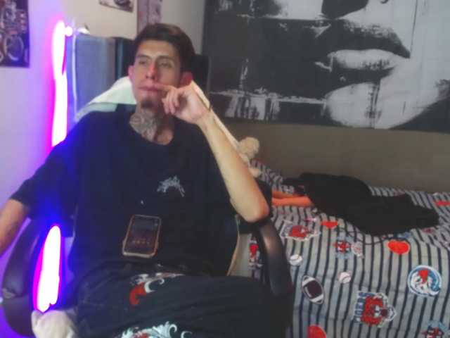 skinny-boy-x