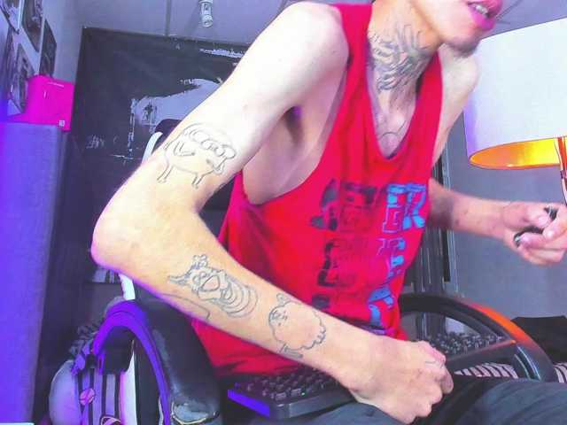 skinny-boy-x