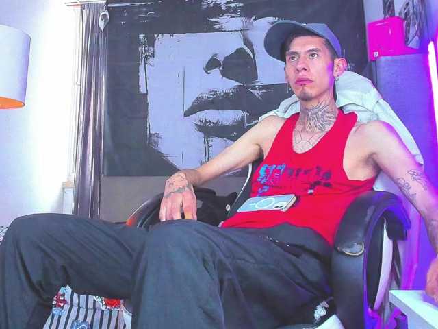 skinny-boy-x